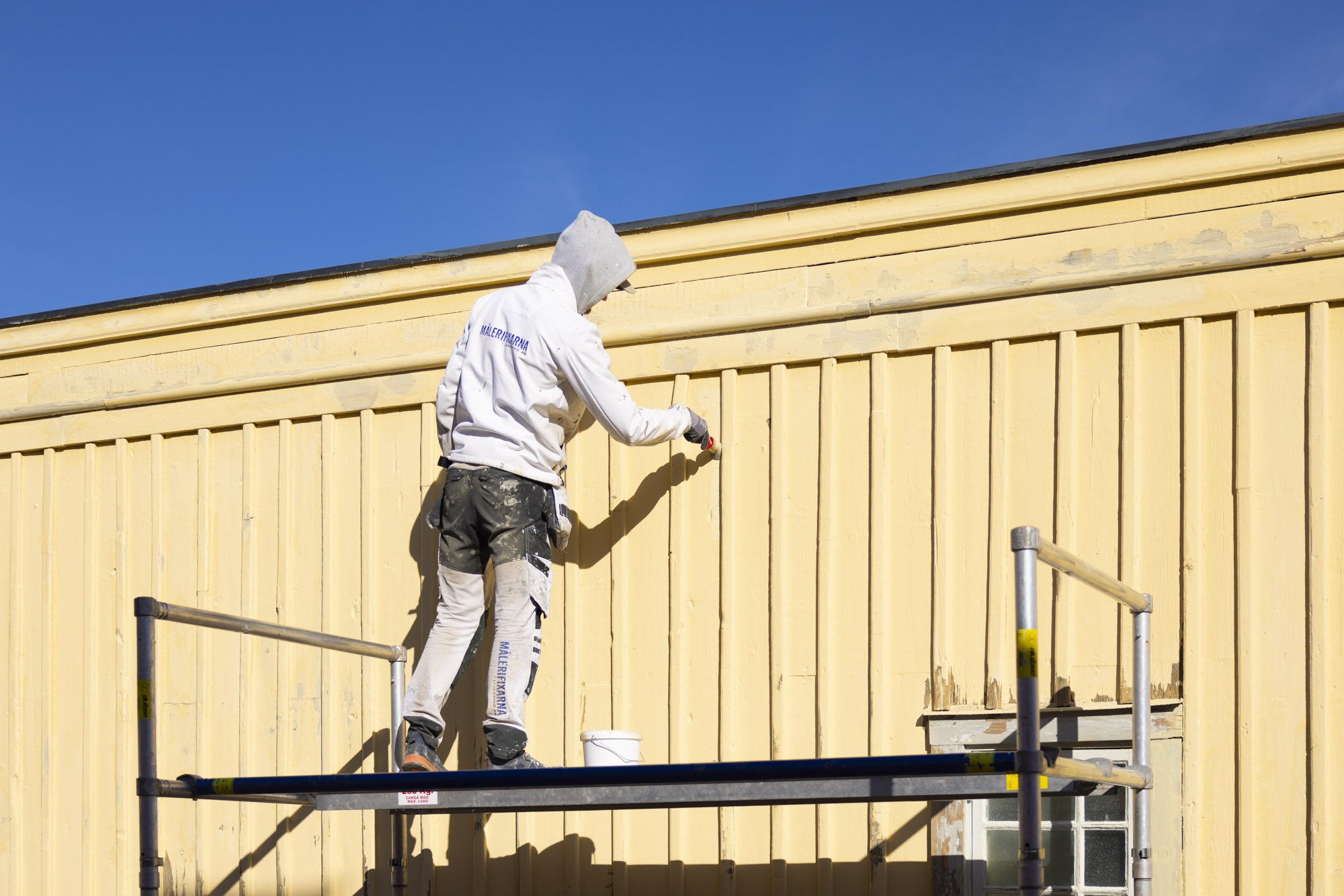 Gamlalinkoping Web 107