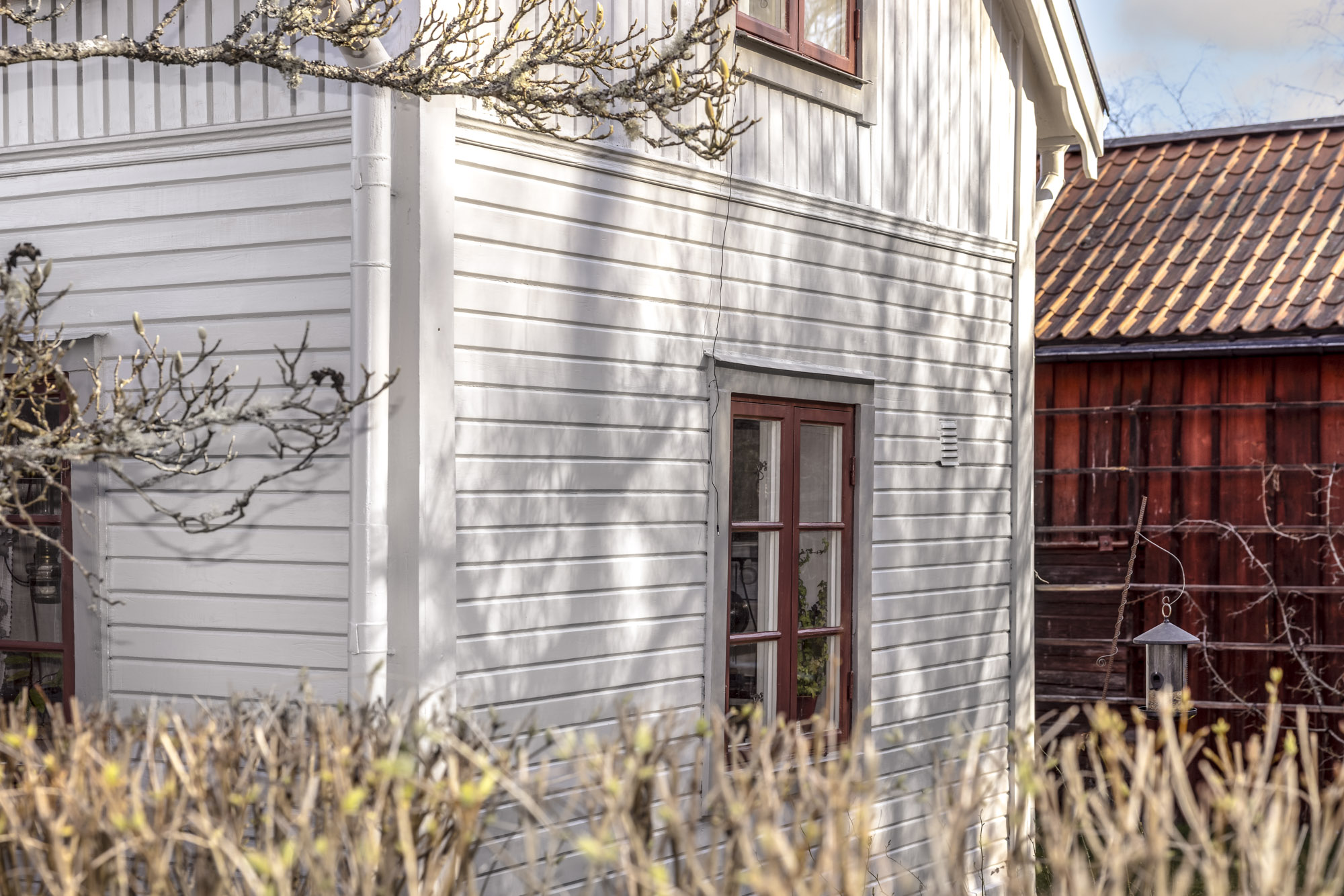 Gamlalinkoping Web 104