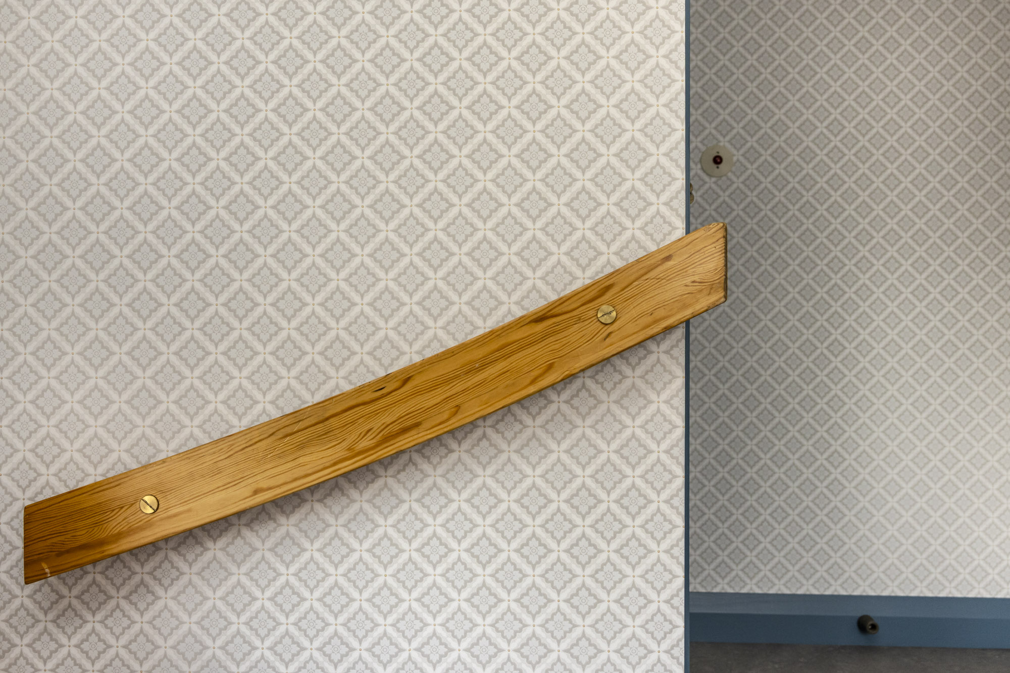 Gamlalinkoping Web 113