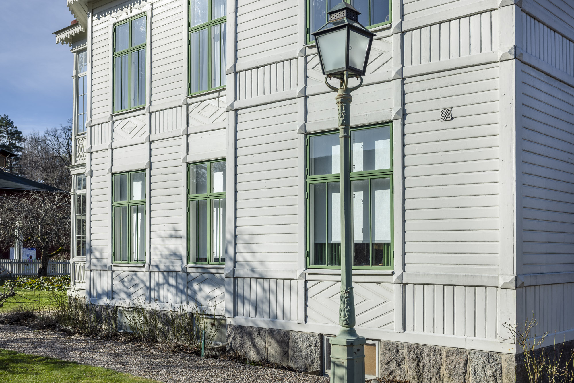 Gamlalinkoping Web 100