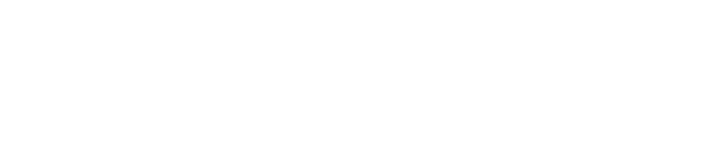 Logo Målerifixarna Vit