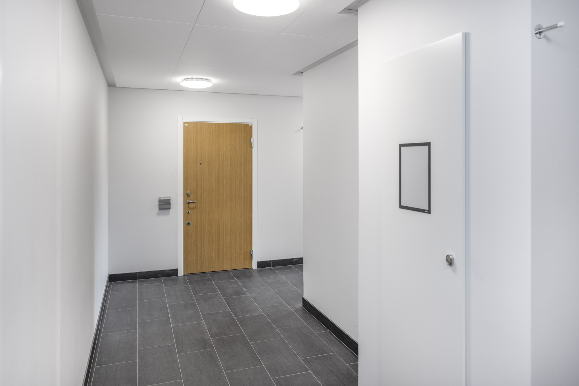 Brandstationen Web 104