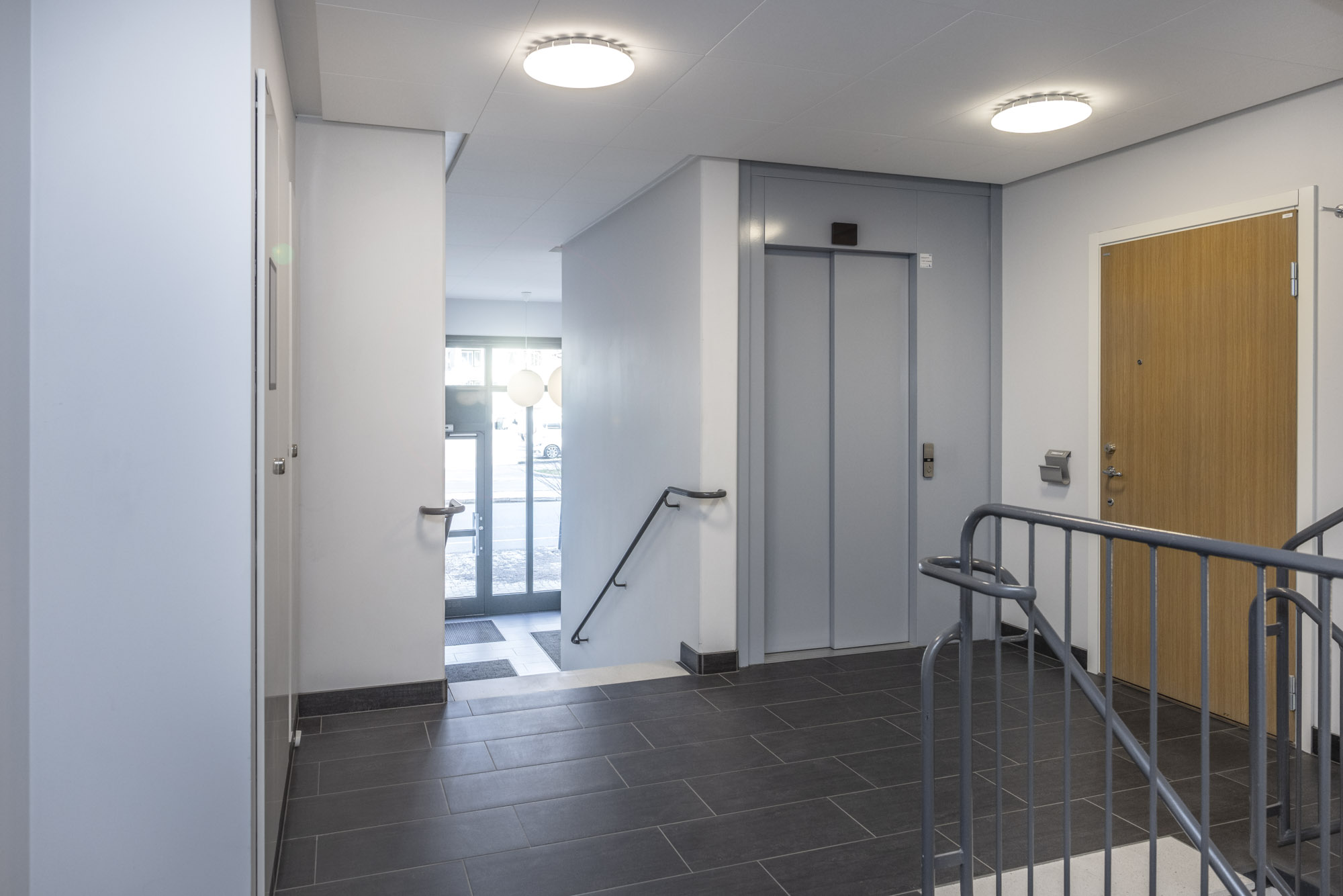 Brandstationen Web 101