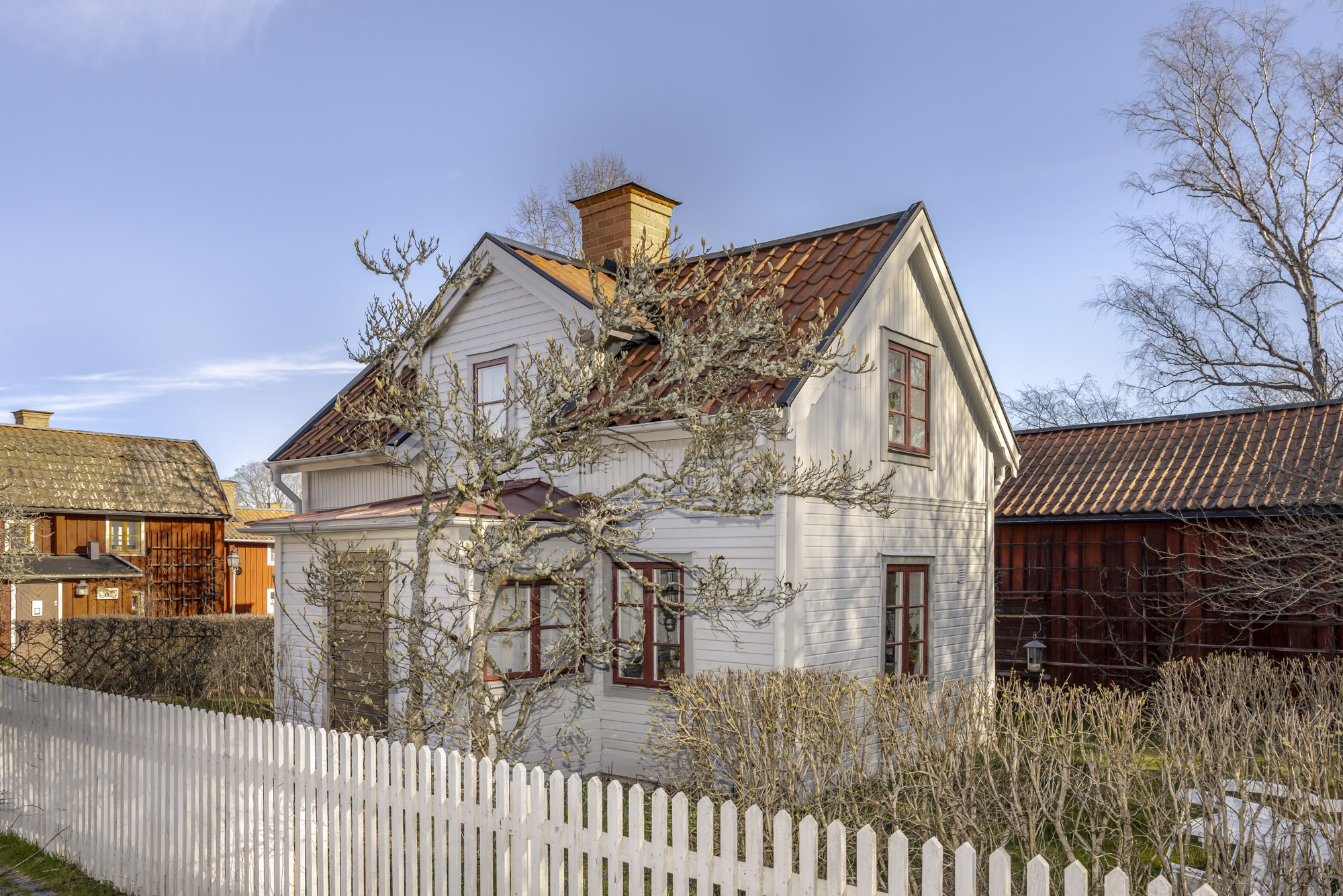 Gamlalinkoping Web 103