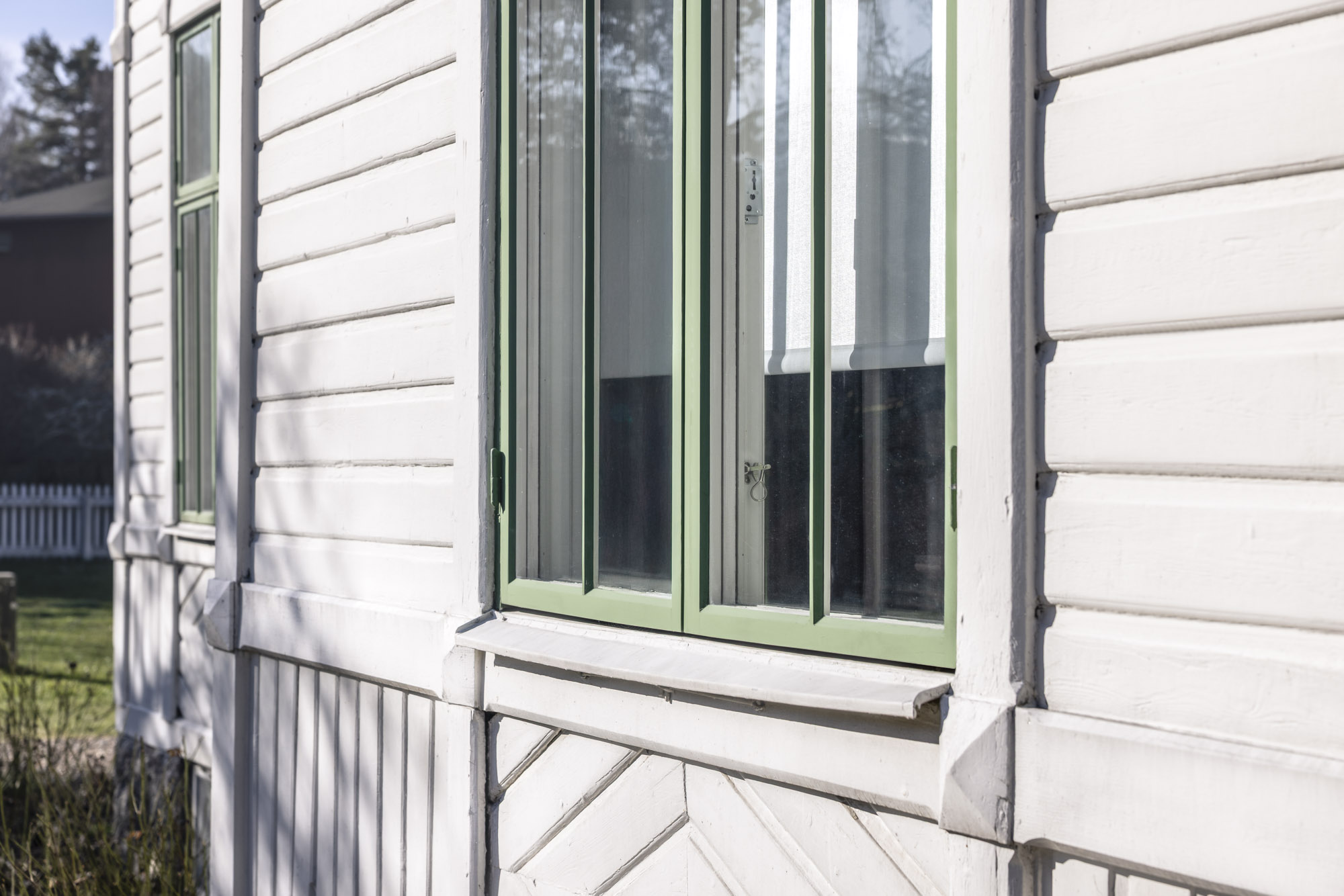 Gamlalinkoping Web 101