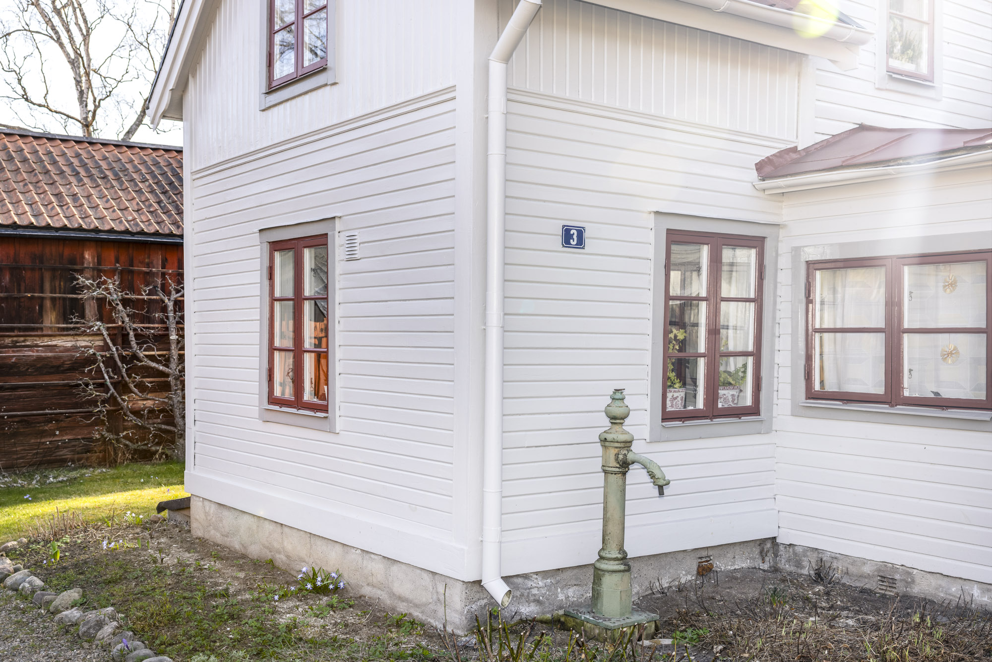 Gamlalinkoping Web 105