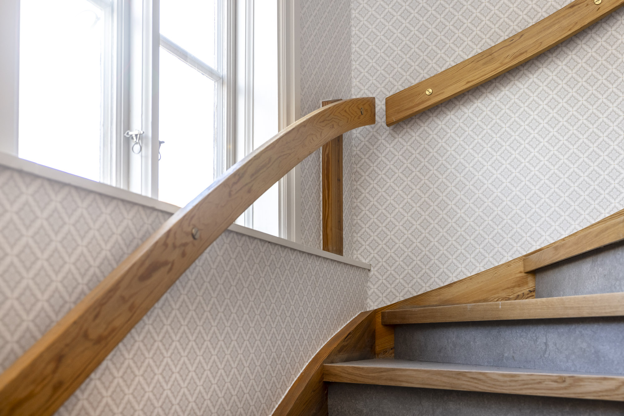 Gamlalinkoping Web 112