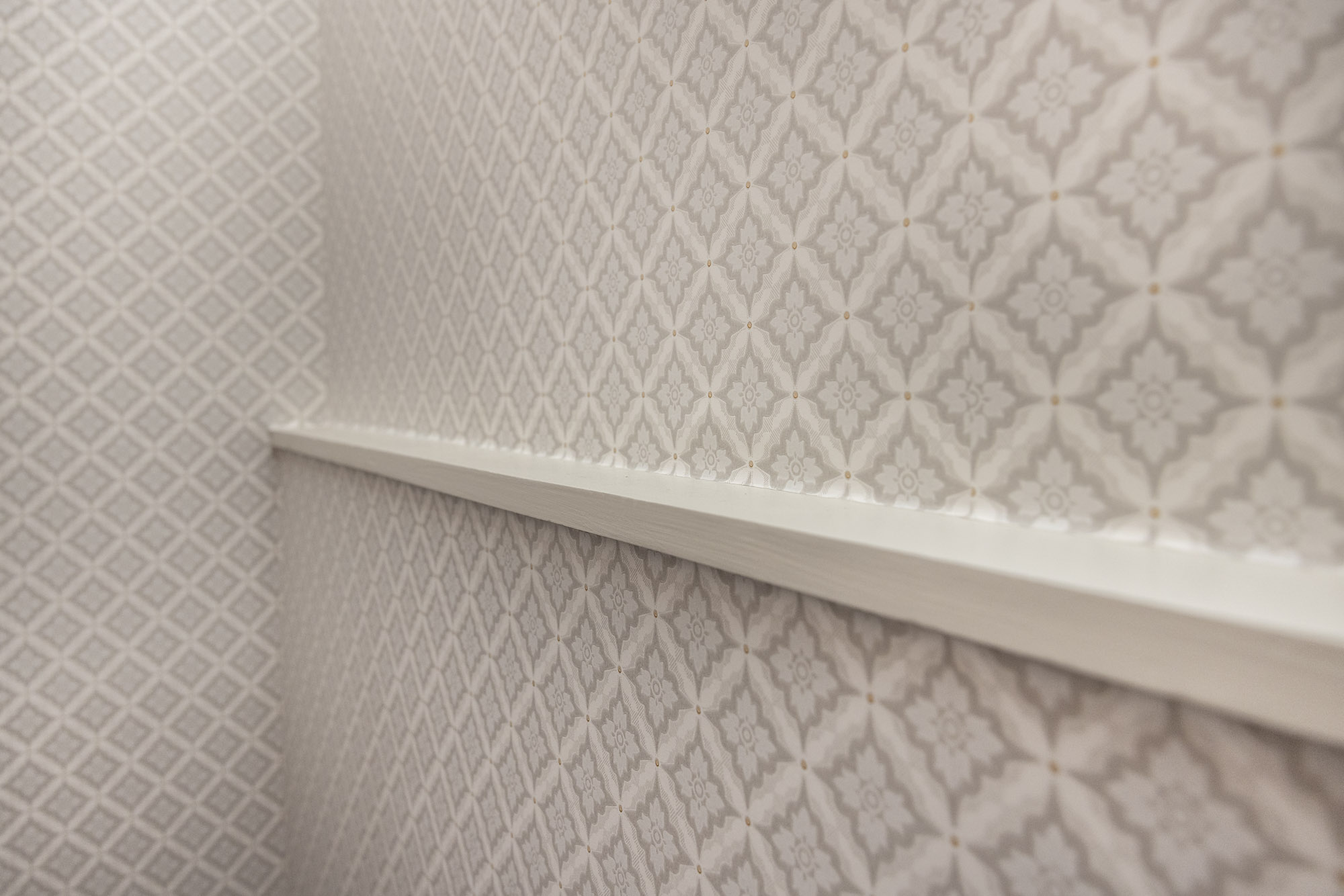 Gamlalinkoping Web 116