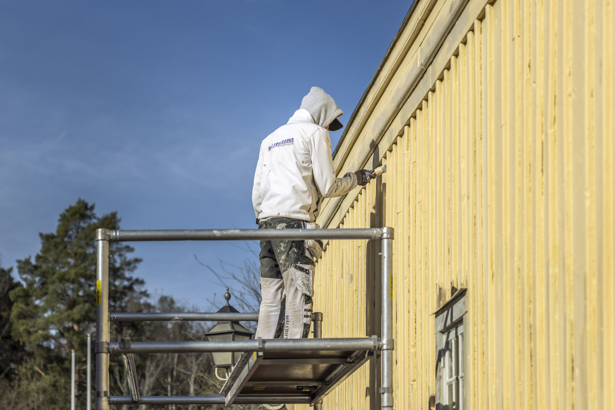 Gamlalinkoping Web 106